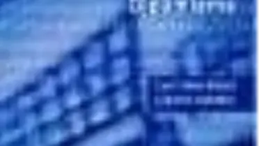 Elektronik Ticaret'ten Sosyal Ticaret'e Dönüşüm Sürecinde Ölçümleme Kitabı