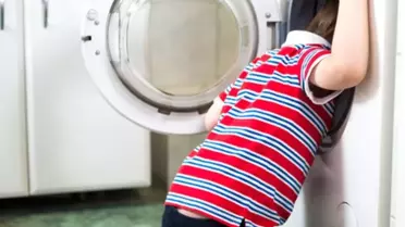 İki Kardeşin Ölüm Oyunu