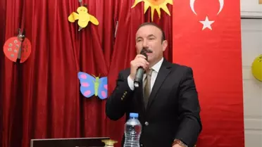 İzmit Belediyesi Okullara Salon Yapmaya Devam Ediyor