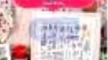 Kanaviçe Motif Kitabı Kitabı