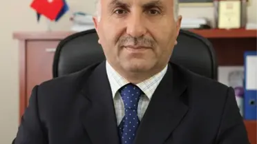 Korucuk'ta Ulaşım Güçlendi