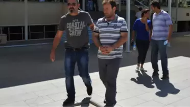 Kredi Kartı Dolandırıcılarına Operasyon