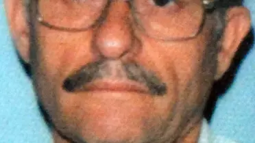 Kürtaj Cinayeti Sanığı Yeğenden İlginç Plan