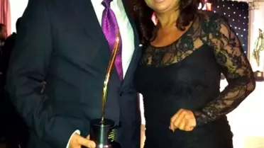 Özel Kalem Dergisi Ödülleri