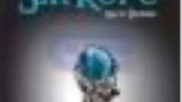 Sır Küpü - Sıradışı Üçlemenin 2. Kitabı Kitabı