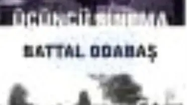 Üçüncü Sinema Kitabı