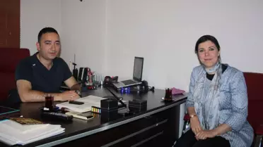 AK Parti'li Bakır: 'Çözüm Sürecinin Baltalanması Amaçlanıyor Olabilir'