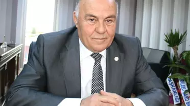 Barolar Birliğinden Sürece Destek