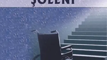 Birlikte Olmak Her Engeli Aşar Şöleni Düzenleniyor