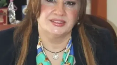 Kabul Edilebilirliği Giderek Artan Tarım Şekli: 'İtu'