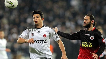 Spor Toto Süper Lig