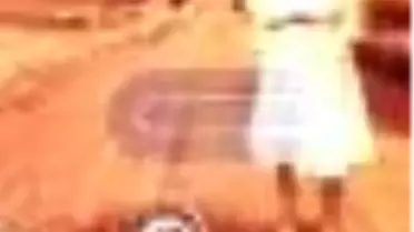 Tanrı'dan Geleni Söyle Kitabı