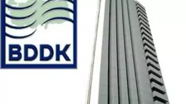 Tkbb 12. Olağan Genel Kurul Toplantısı