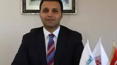 Gürsoy Anneler Gününü Kutladı