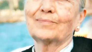 Reha İsvan Yalova'da Toprağa Verildi