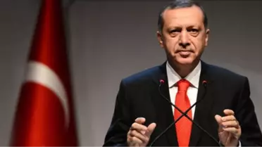 'Başbakan'a 30 Suikast Girişimi Yapıldı'