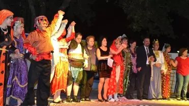 Dikili'de Engellilere Pozitif Ayrımcılık