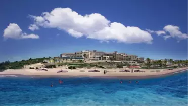 Ege'de Tatil Anlayışı Değişiyor