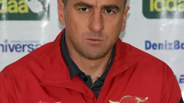 Maçın Ardından
