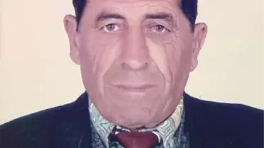 Cinayet Şüphelisi Emlakçılar Tutuklandı