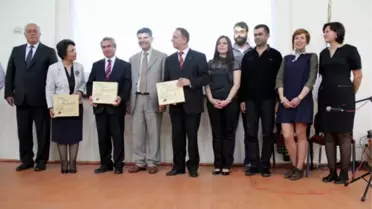 Evliya Çelebi İzmir'de Ölümsüzleştirildi