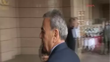 İzmir Sayıştay Denetçilerinden Oluşan Bilirkişi Talebi Sayıştay Denetçilerinden Oluşan Bilirkişi...