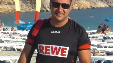 Selçuklu İki Bisikletçi, Ata'nın Huzuruna Türk Bayrağı Götürecek