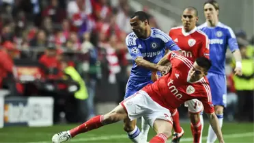UEFA Avrupa Ligi Finaline Doğru