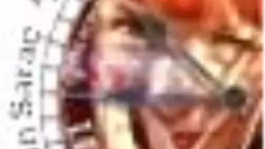 13 Saat + 1 Ömür Kitabı