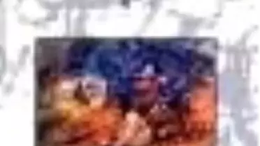 Aşkoloji 1. Cilt Doğu ve Batı Edebiyatından Aşk ve Tutku Şiirleri Antolojisi Kitabı