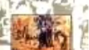 Aşkoloji 3. Cilt Doğu ve Batı Edebiyatından Aşk ve Tutku Şiirleri Antolojisi Kitabı