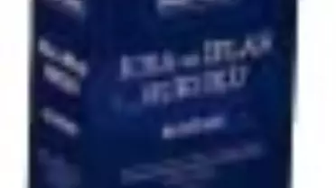 İcra ve İflas Hukuku El Kitabı Kitabı