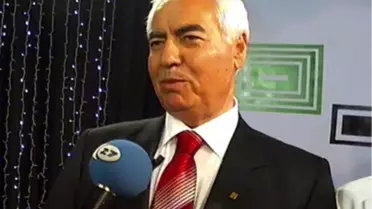 İneğimin Adı Kıvanç!