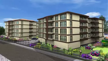 İşte Emlakta Prim Yapacak Yerler