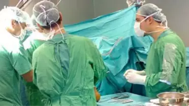 Kadavra Sıkıntısı Eğitimi Olumsuz Etkiliyor