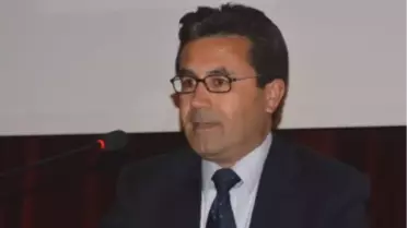 Kırklareli'de Dış Politika Konferansı