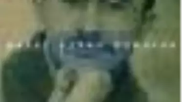 Kıvılcımlar Kitabı Kitabı