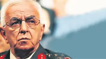 Koşaner'den 10 Cevap!