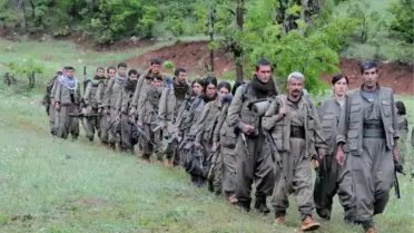 Heronlardan 5 Liralık Korunma