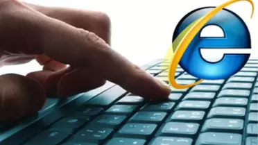 Sağlık Bilgileri Daha Çok İnternetten Öğreniliyor