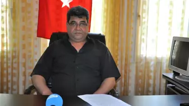Şehit Ailelerinden Akil İnsanlara Tepki