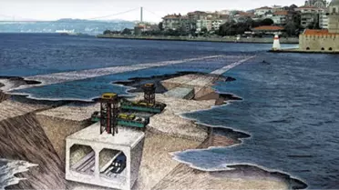 Tarihi Gün 1 Ağustos