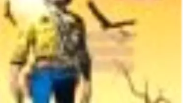 Tex Sayı: 73 Uzun Yol Kitabı