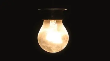 Yalova'da Elektrik Kesintisi