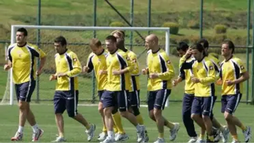 Ankaragücü'nün 2012-2013 Sezonu Raporu
