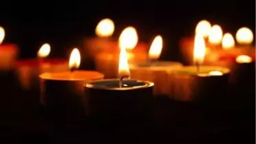 Antalya Bürosu'nun Bölge Haberleri (6)