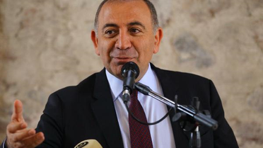 CHP'li Tekin: Gidişata 'Dur' Demek İsteyen Mitinge Gelsin