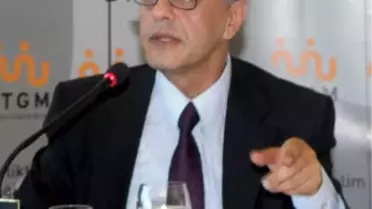 Çözüm Süreci