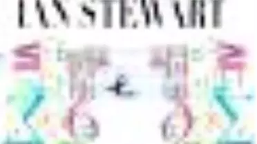 Genç Matematikçiye Mektuplar (Cep Boy) Kitabı