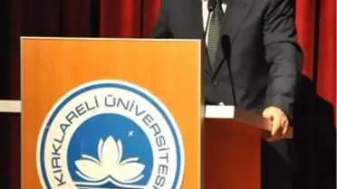 'Günümüzde Hemşirelik' Paneli